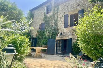  maison monpazier 24