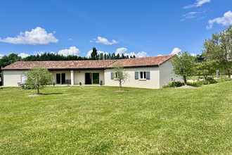  maison monpazier 24440