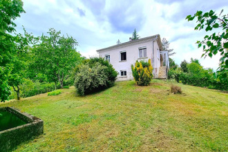  maison monpazier 24540