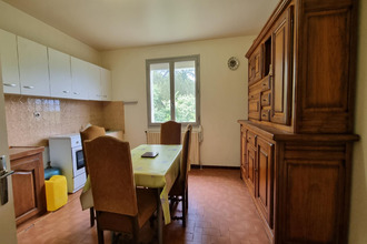  maison monpazier 24540