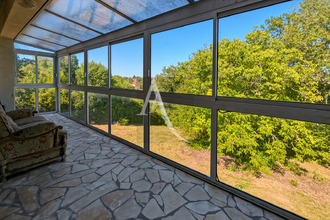  maison monpazier 24540