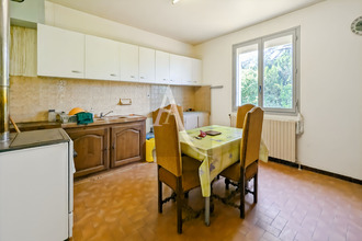  maison monpazier 24540