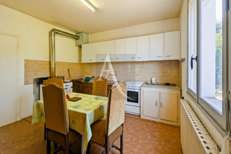  maison monpazier 24540