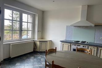  maison monpazier 24540