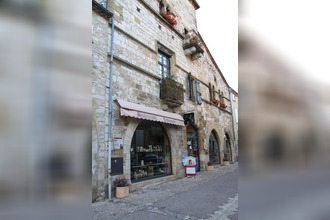  maison monpazier 24540