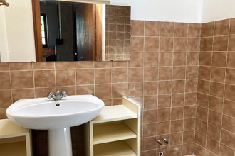  maison monpazier 24540