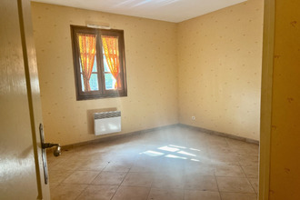  maison monpazier 24540