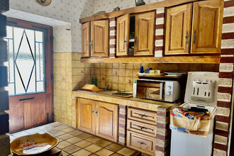  maison monpazier 24540