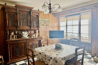  maison monpazier 24540