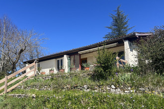  maison monpazier 24540