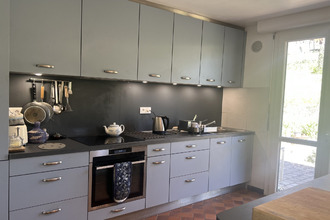  maison monpazier 24540