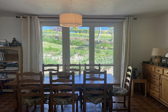  maison monpazier 24540