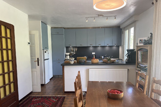  maison monpazier 24540