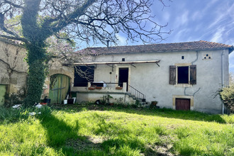  maison monpazier 24540
