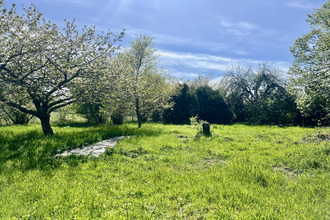  maison monpazier 24540