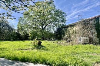  maison monpazier 24540