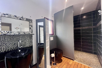  maison monpazier 24540