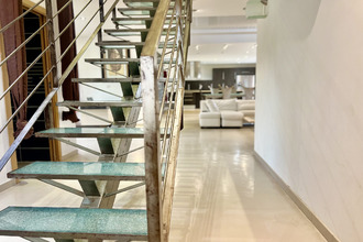  maison monpazier 24540