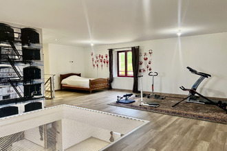  maison monpazier 24540