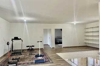  maison monpazier 24540