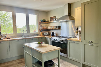  maison monpazier 24540