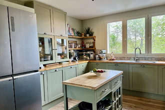  maison monpazier 24540