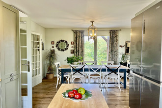  maison monpazier 24540