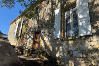  maison monpazier 24540