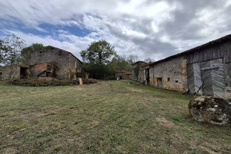  maison monpazier 24540