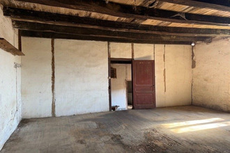  maison monpazier 24540