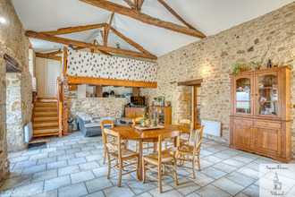  maison monpazier 24540