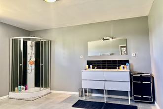  maison monpazier 24540