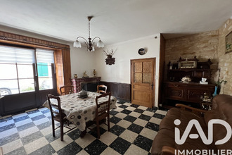  maison monpazier 24540