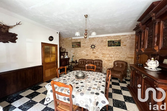  maison monpazier 24540