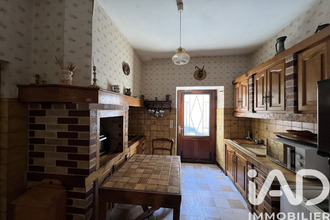  maison monpazier 24540