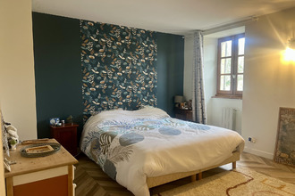  maison monpazier 24540