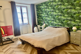  maison monpazier 24540