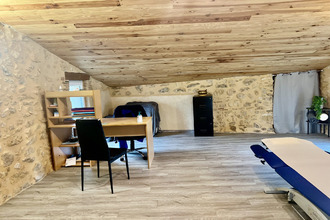  maison monpazier 24540