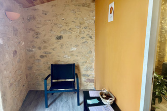  maison monpazier 24540