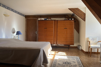  maison monpazier 24540