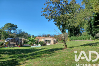  maison monpazier 24540