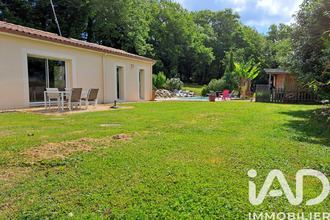 maison monpazier 24540