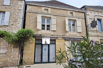  maison monpazier 24540