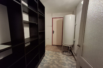  maison monpazier 24540
