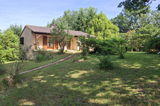  maison monpazier 24540