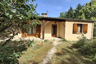  maison monpazier 24540