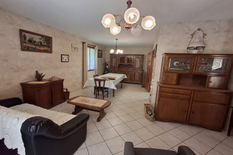  maison monpazier 24540