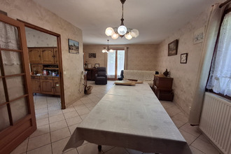  maison monpazier 24540