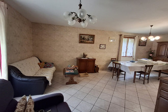  maison monpazier 24540