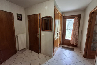  maison monpazier 24540